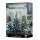 Necrons - Convergence of Dominion