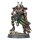 Necrons - Royal Warden