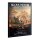 Horus Heresy - Journal Tactica: Skitarii: Steel Hand of Mars (Englisch)