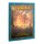 Grand Cathay - Arcane Journal: The Breaching of the Great Bastion (Englisch)