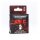 Chaos Space Marines - Red Corsairs Dice Set