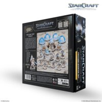 STARCRAFT® - Protoss - Starter Set Founders Edition...