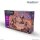 STARCRAFT® - Zerg - Hydralisk Expansion Set (Englisch)