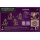 STARCRAFT® - Zerg - Hydralisk Expansion Set (Englisch)