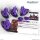 STARCRAFT® - Zerg - Hydralisk Expansion Set (Englisch)