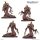 STARCRAFT® - Zerg - Hydralisk Expansion Set (Englisch)