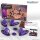 STARCRAFT® - Zerg - Hydralisk Expansion Set (Englisch)