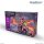 STARCRAFT® - Zerg - Queen Expansion Set (Englisch)
