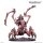 STARCRAFT® - Zerg - Queen Expansion Set (Englisch)