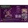 STARCRAFT® - Zerg - Queen Expansion Set (Englisch)