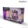 STARCRAFT® - Zerg - Kerrigan (Primal Kerrigan) Hero Expansion Set (Englisch)