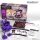 STARCRAFT® - Zerg - Kerrigan (Primal Kerrigan) Hero Expansion Set (Englisch)