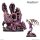 STARCRAFT® - Zerg - Kerrigan (Primal Kerrigan) Hero Expansion Set (Englisch)