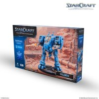 STARCRAFT® - Terran - Goliath Expansion Set (Englisch)