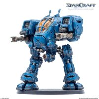 STARCRAFT® - Terran - Goliath Expansion Set (Englisch)