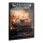 Horus Heresy - Journal Tactica: Mailed Fist (Englisch)