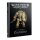 Horus Heresy - Liber Custodes (Englisch)