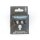 Chaos Space Marines - Iron Warriors Dice Set
