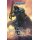 Yarrick: Der imperiale Glaube (Deutsch)