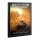 Horus Heresy - Journal Tactica: The Battle of Tallarn Part One (Englisch)