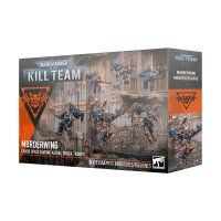 Kill Team - Murderwing