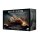 Horus Heresy - Spartan Prometheus Assault Tank