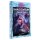 Shadowrun: Phantome (Hardcover)