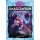 Shadowrun: Phantome (Hardcover)