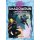 Shadowrun: Gefährliche Ambitionen (Hardcover)
