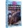 Shadowrun: Fürchte das Dunkel (Hardcover)