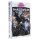 Shadowrun: 6. Edition Grundregelwerk (Hardcover)