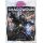 Shadowrun: 6. Edition Grundregelwerk (Hardcover)