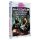 Shadowrun: Geschmeidige Geschäfte (Hardcover)
