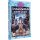Shadowrun: Weise Worte (Hardcover)