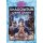 Shadowrun: Weise Worte (Hardcover)