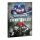 Warhammer 40.000 - Core Rules 11. Edition (Deutsch)