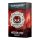 Warhammer 40.000 - Chapter Approved Mission Deck 11. Edition (Deutsch)