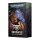 Warhammer 40.000 - Dominatus: Armageddon (Deutsch)