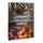 Warhammer 40.000 - Combat Patrol Companion (Deutsch)