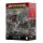 Age of Sigmar - City of Ash Gaming Pack (Deutsch)