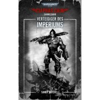 Verteidiger des Imperiums (Deutsch)