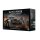 Horus Heresy - Maximus Battle Group