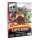 White Dwarf 526 Deutsch (Juli 2026)