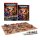Warhammer 40.000 - Introductory Set (Deutsch)