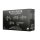 Horus Heresy - Combi-Weapons & Shotgun Upgrades