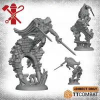 Carnevale - Extreme Capodecina