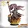 Carnevale - Extreme Knight Commander