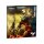 Orks - Codex (Englisch)