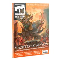 White Dwarf 528 Deutsch (September 2026)