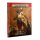 Sons of Behemat - Battletome (Deutsch)